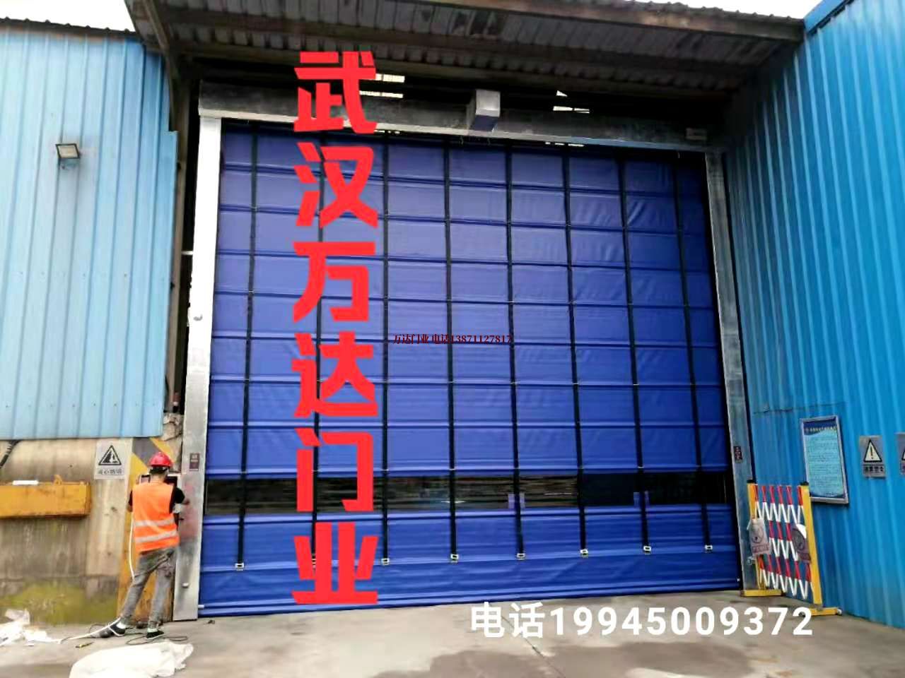 固原西气东输管清洗自来水管道清洗管道清洗